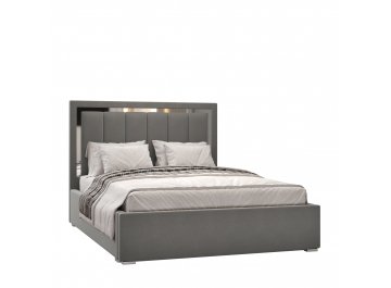 Двуспальная кровать Валенсия