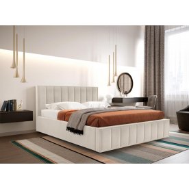 Двуспальная кровать Вена Стандарт