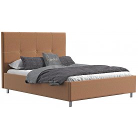 Двуспальная кровать Венна