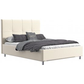 Двуспальная кровать Венна