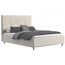 Двуспальная кровать Венна