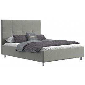 Двуспальная кровать Венна