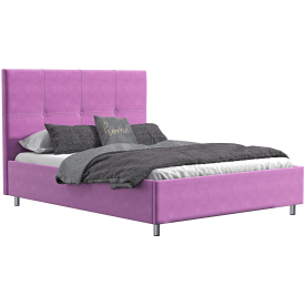 Двуспальная кровать Венна