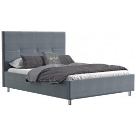 Двуспальная кровать Венна