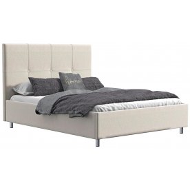 Двуспальная кровать Венна