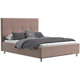 Двуспальная кровать Венна