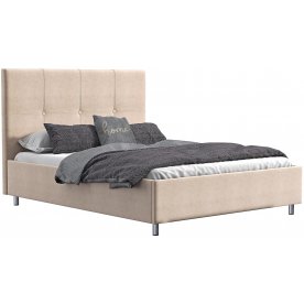 Двуспальная кровать Венна