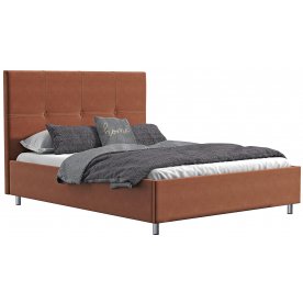 Двуспальная кровать Венна