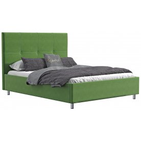 Двуспальная кровать Венна