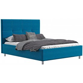 Двуспальная кровать Венна