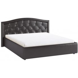 Двуспальная кровать Верона