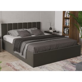 Двуспальная кровать Верона