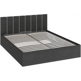 Двуспальная кровать Верона