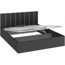 Двуспальная кровать Верона