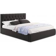 велюр шоколад