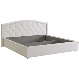 Двуспальная кровать Верона