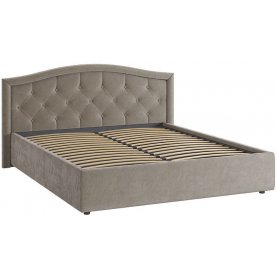 Двуспальная кровать Верона 2