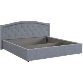 Двуспальная кровать Верона 2