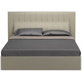 Двуспальная кровать Vigo