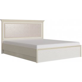 Двуспальная кровать Виланд 1