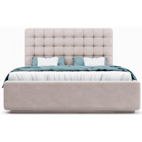 Двуспальная кровать Vita IQ