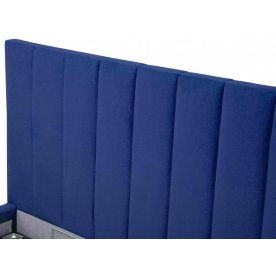 Двуспальная кровать Юнона