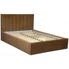 Двуспальная кровать Юнона