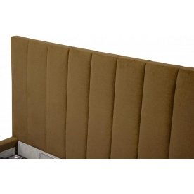 Двуспальная кровать Юнона