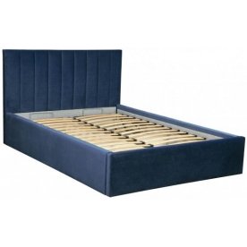 Двуспальная кровать Юнона