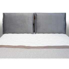 Двуспальная кровать Zaragoza