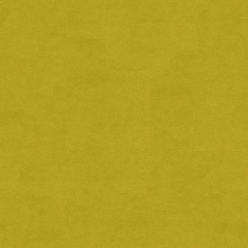 Двуспальная кровать Жасмин