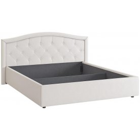 Двуспальная кровать Верона