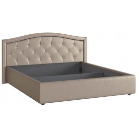 Двуспальная кровать Верона