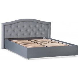 Двуспальная кровать Верона 2