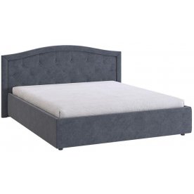 Двуспальная кровать Верона 2