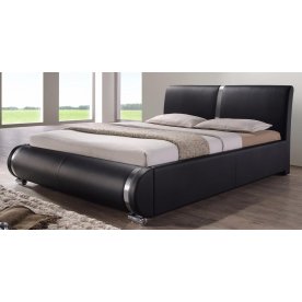 Кровать SWEET ALDO