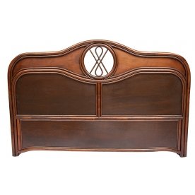 Кровать Andrea (Андреа)