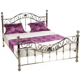 Кровать BD-604