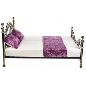 Кровать BD-604