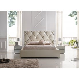 Кровать C 620