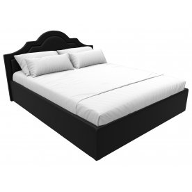 Двуспальная кровать Афина