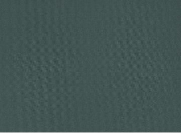 Двуспальная кровать Афродита-8-1