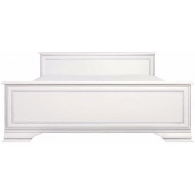 Двуспальная кровать Kentaki