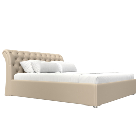 Двуспальная кровать Сицилия