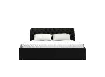 Двуспальная кровать Сицилия