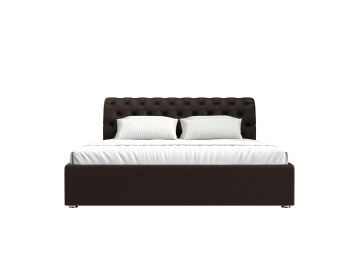 Двуспальная кровать Сицилия