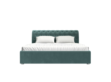 Двуспальная кровать Сицилия