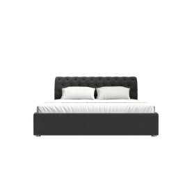 Двуспальная кровать Сицилия