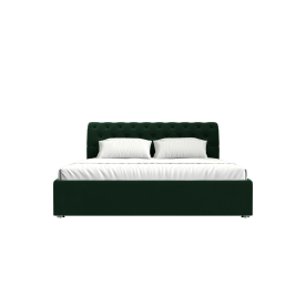 Двуспальная кровать Сицилия