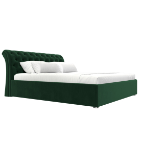 Двуспальная кровать Сицилия